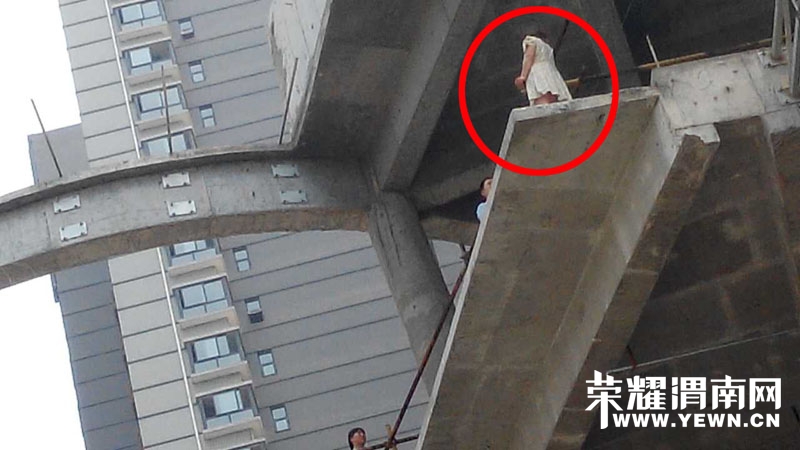 �Ŵ���¥ (1).jpg