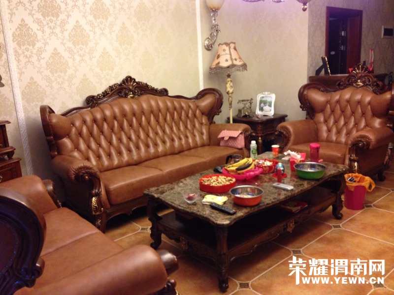 175310yer6hee1uh9r9bir.jpg