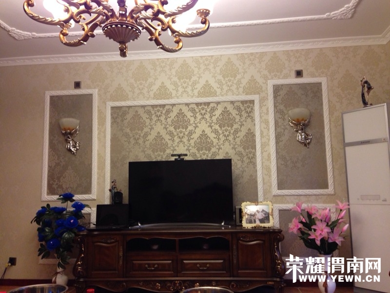 175311gtr7t61h8n661onh.jpg
