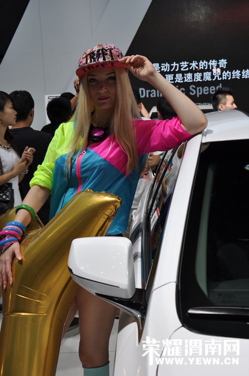 DSC_0336.jpg