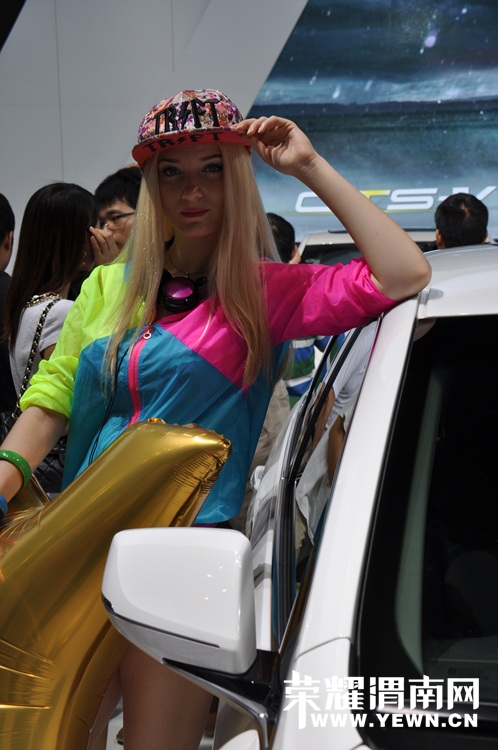 DSC_0337.jpg
