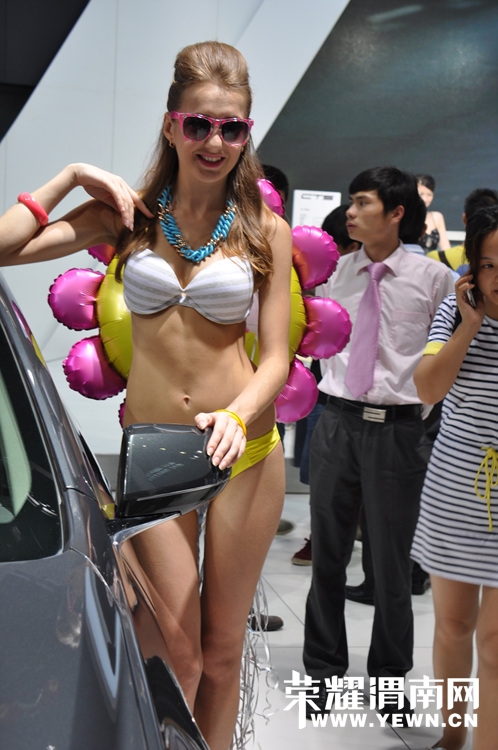 DSC_0338.jpg