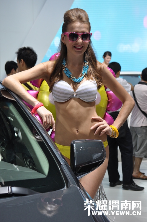 DSC_0344.jpg