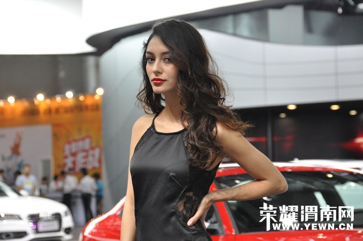 DSC_0633.jpg