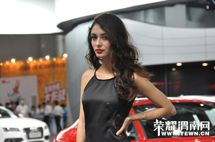 DSC_0634.jpg