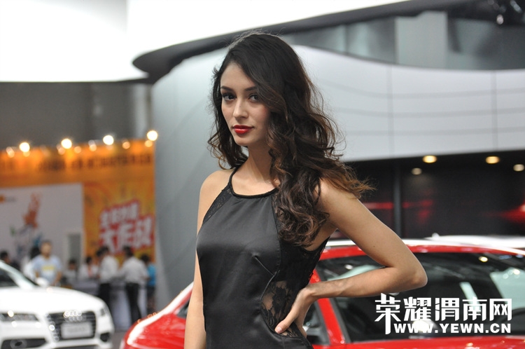 DSC_0635.jpg