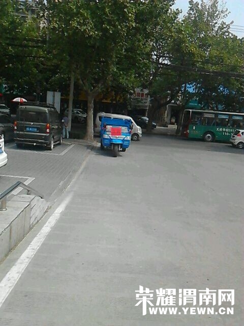 142106rxj5sqtr8qqrx5js.jpg