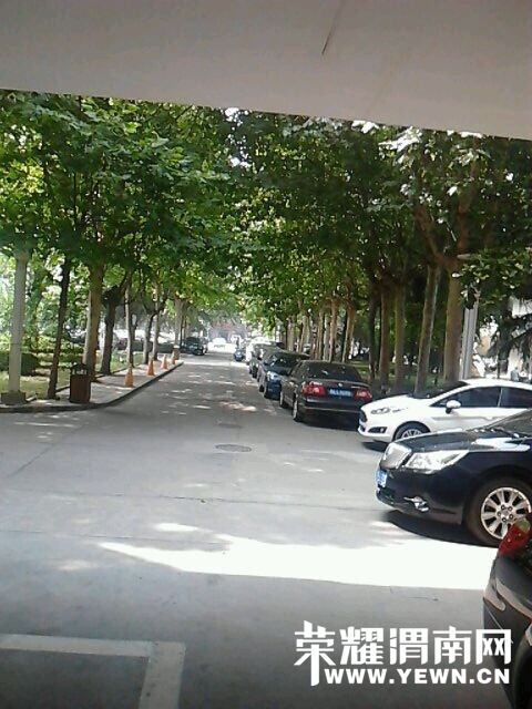 142435wkmmcf7j00oclbvj.jpg