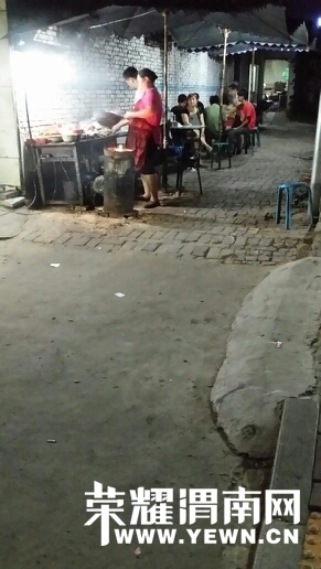 011019cxxmbqqwdqvyvdjj.jpg