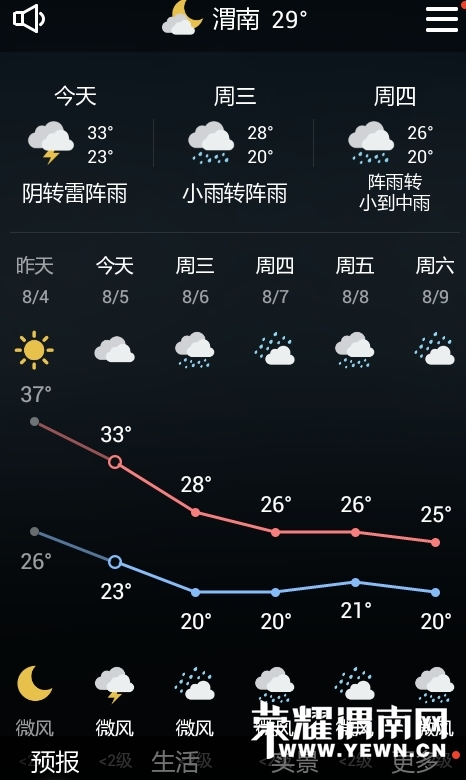 013207uum73umiynkngllm.png