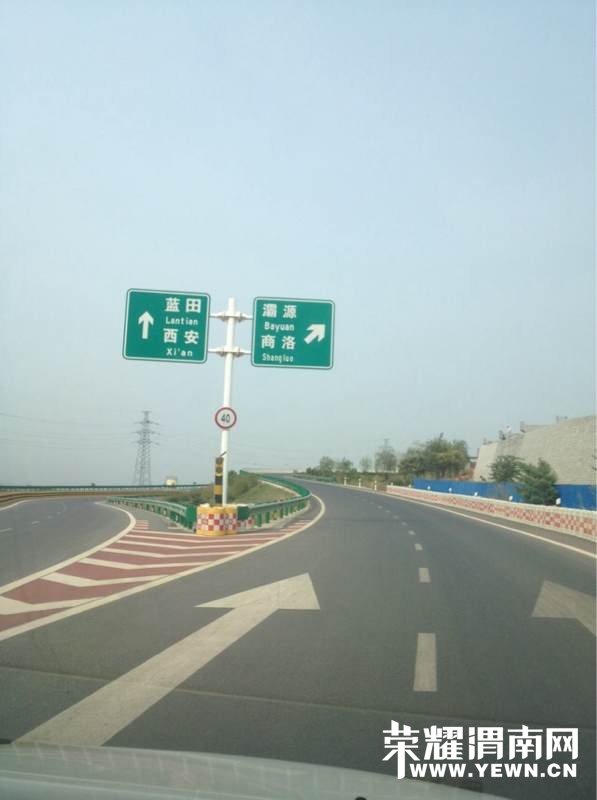 072322ha2fzajftft4n431.jpg