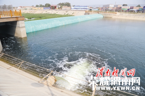 20140804091955330.jpg