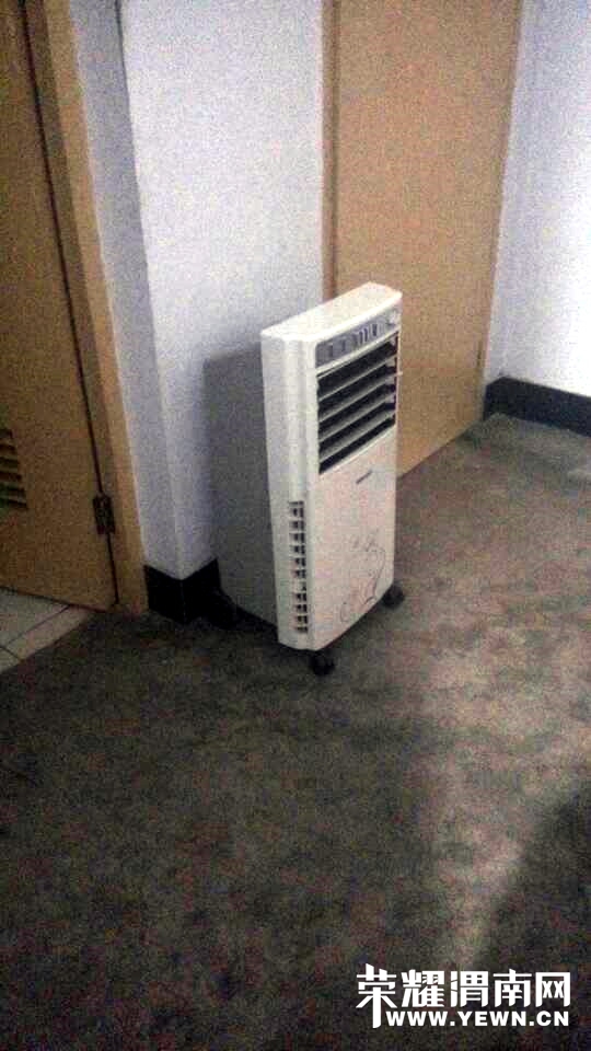 webwxgetmsgimg.jpg