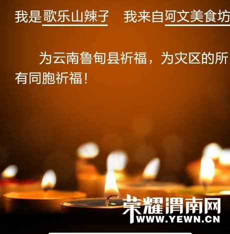 134630rpa8usglndcyhp0n.png