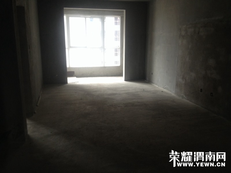 142256nvmp4m49h1r90r46.jpg