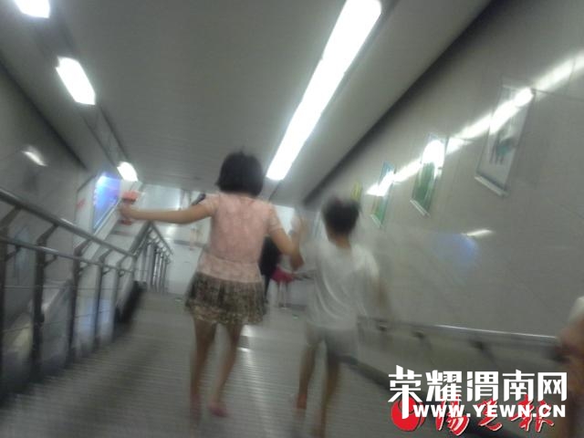 108759408.jpg
