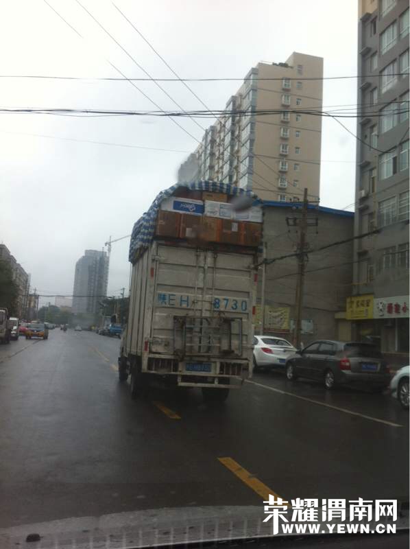 121648etnmmsev48snsv8m.jpg