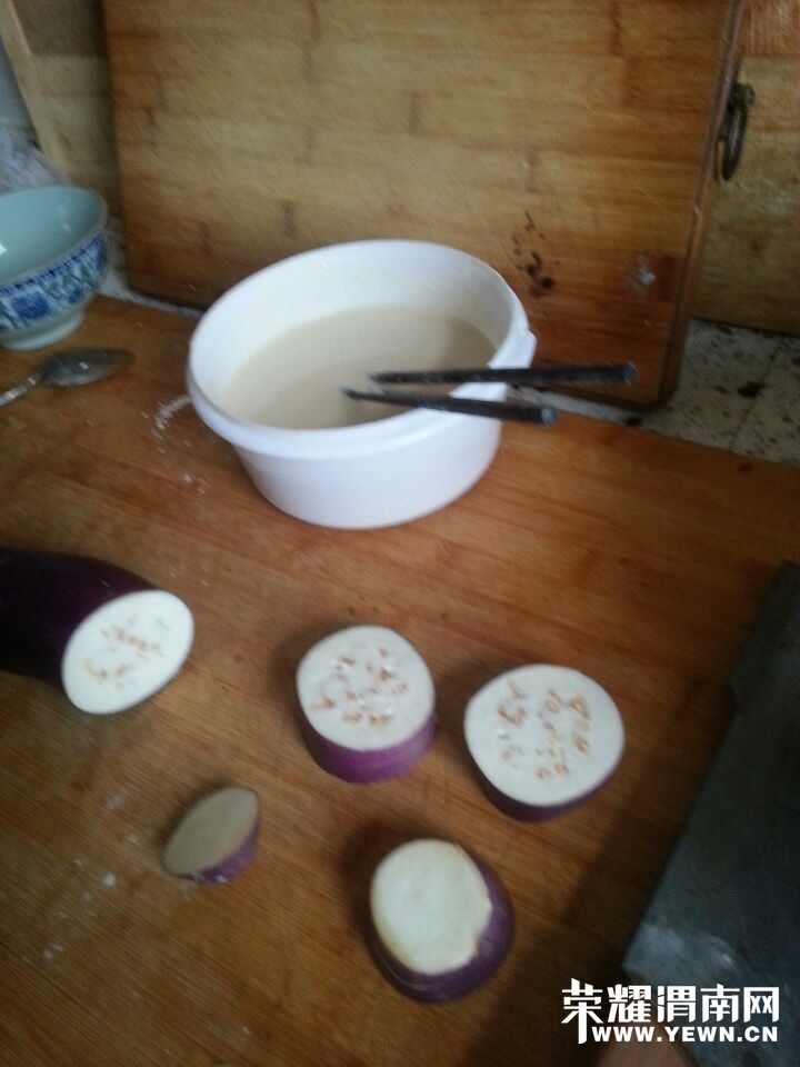 �����ѺУ����Ӻ����������