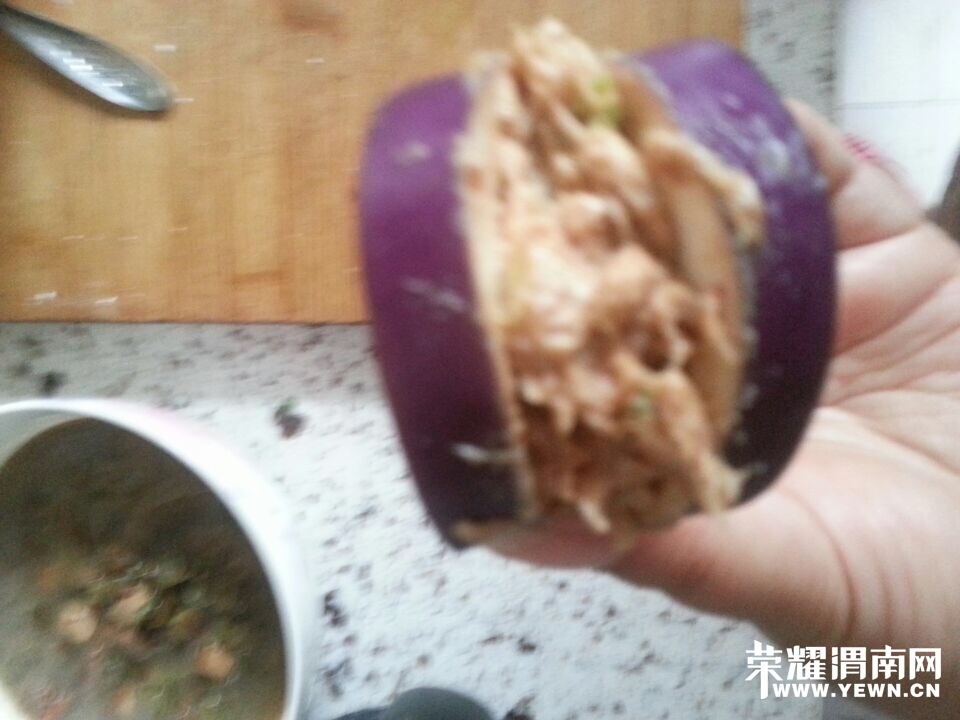 �����ѺУ����Ӻ����������