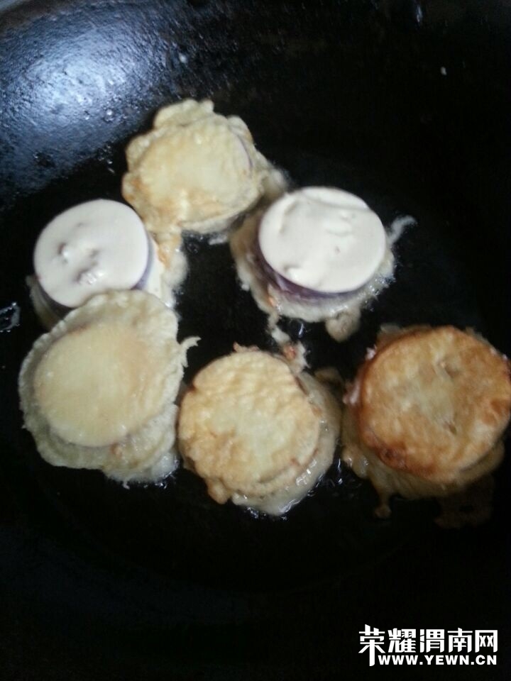 �����ѺУ����Ӻ����������