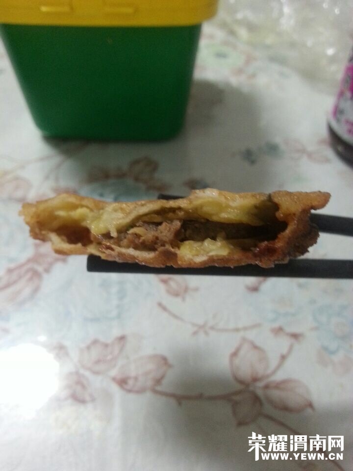 �����ѺУ����Ӻ����������