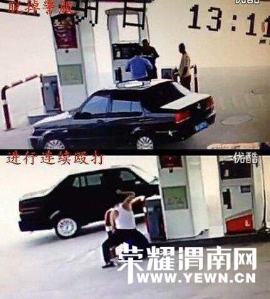 c81f661f6a13154fc18f38.jpg