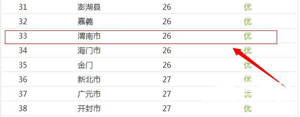 MPG7Y_196_V343{T1V`2$FU.jpg
