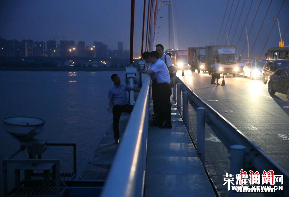 rdn_53e57687b47ea.jpg
