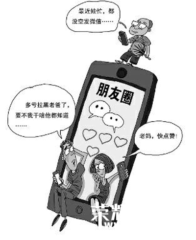 xin_49081109015773792795.jpg