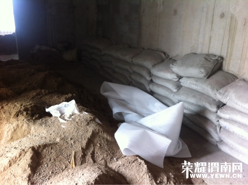 123723jzxfrtftkem0mfxr.jpg