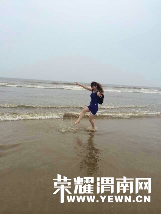 194758gywufzuvnow3h6a6.jpg
