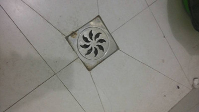 QQͼƬ20140811095153.jpg