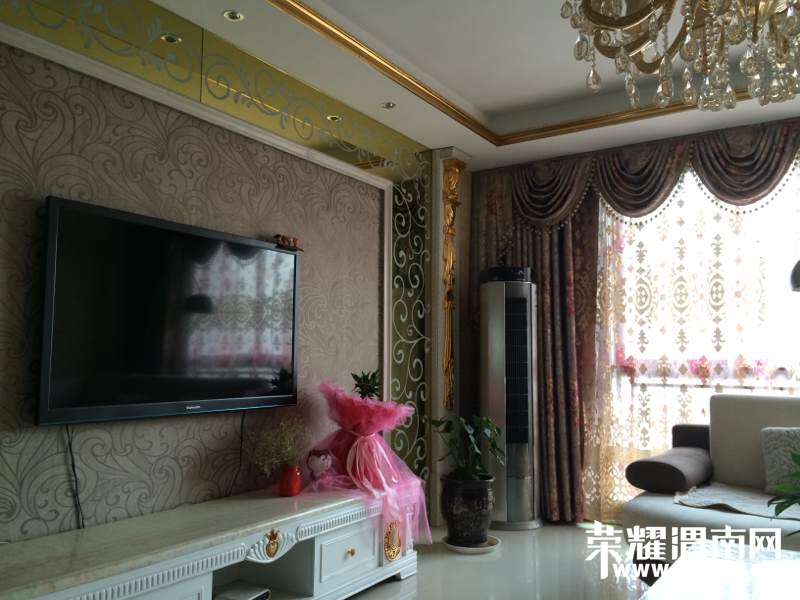 151411jdbnd3u99rdnab6w.jpg