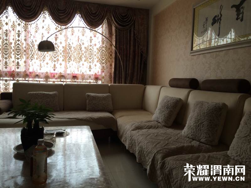 151419vsfmwb5suiyf0uqi.jpg