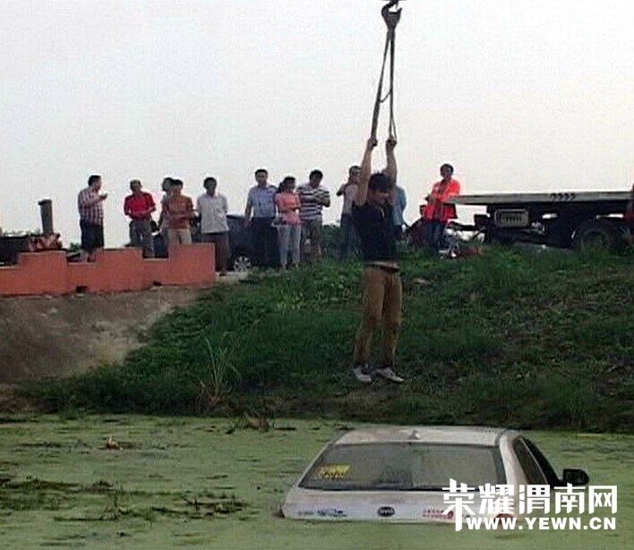 QQͼƬ20140811175206.jpg