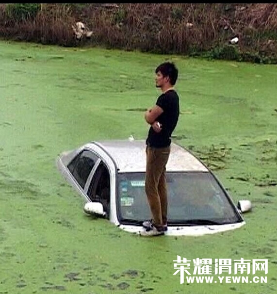 QQͼƬ20140811175232.jpg