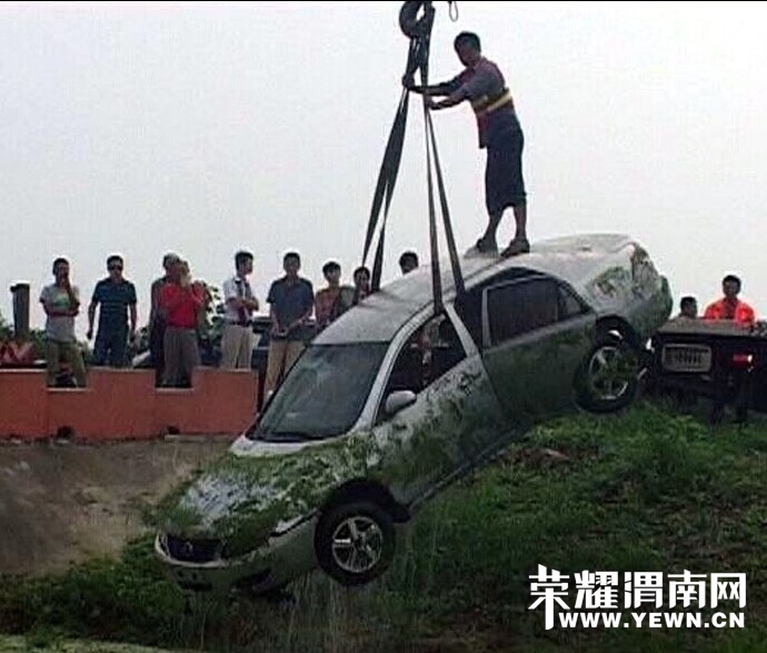 QQͼƬ20140811175219.jpg