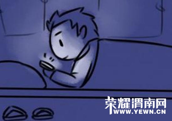 201408129751407807808078.jpg