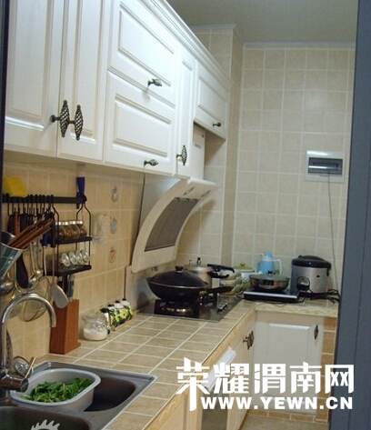 QQ��ͼ20140812193600.jpg