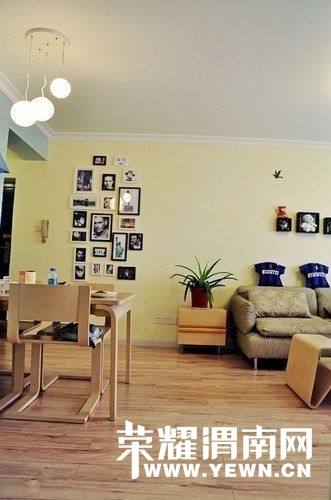 215804kth7dkah27hwy669.jpg