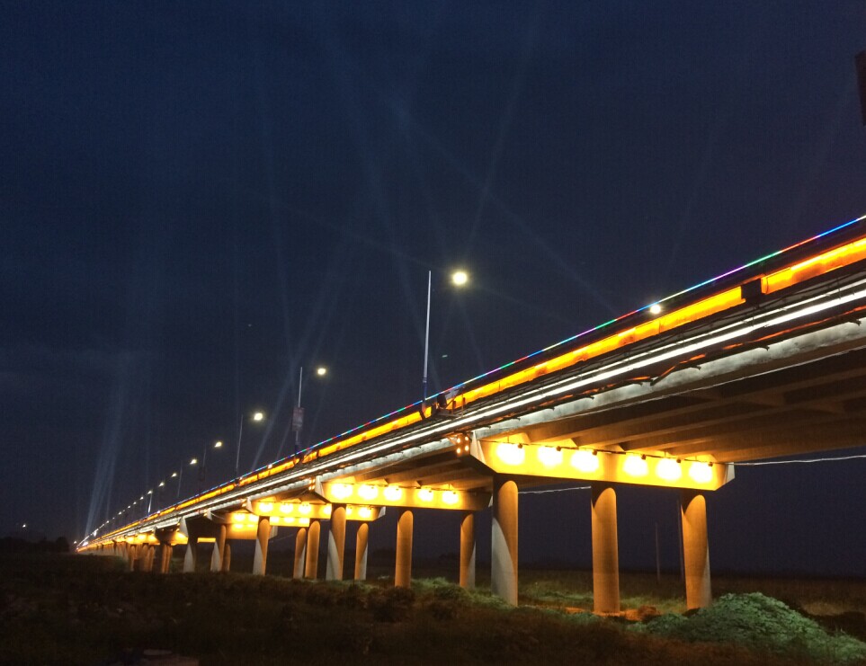 ���������տ���