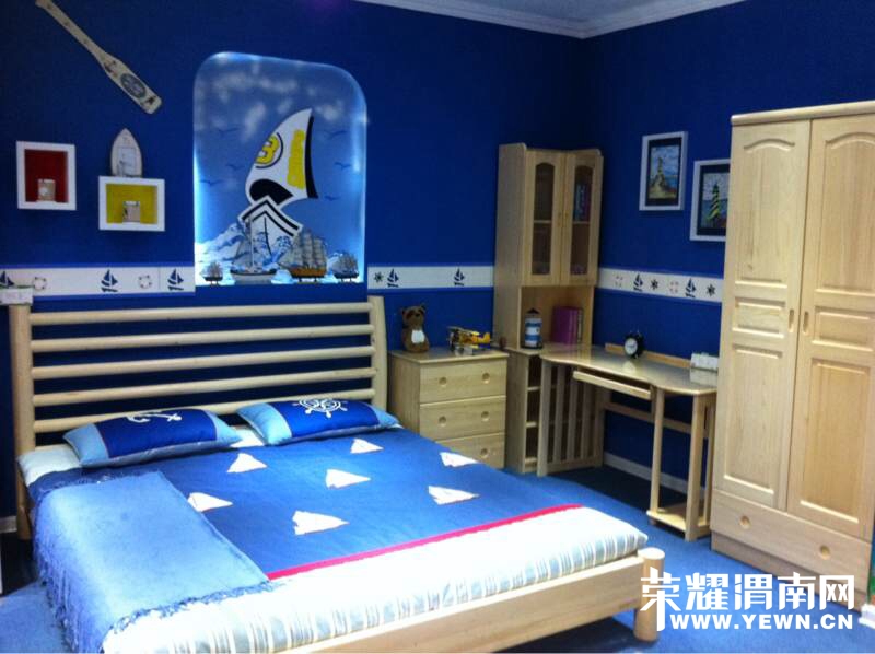 134026o71lu67uco1cwq7l.jpg