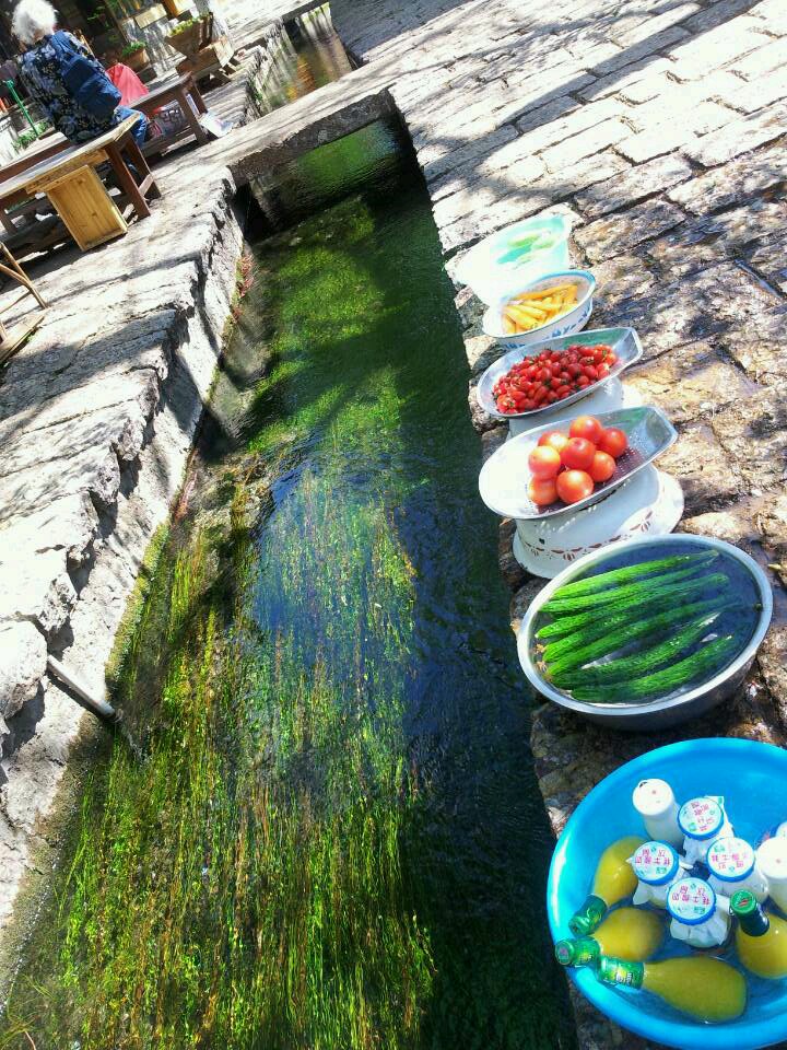 2014-08-16 212547.jpg