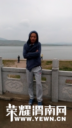 131058pvcqrchqc7btp7ca.jpg