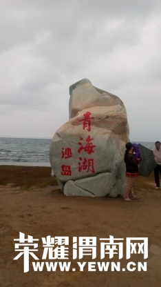 131058rkkdzm0eggkg7agj.jpg