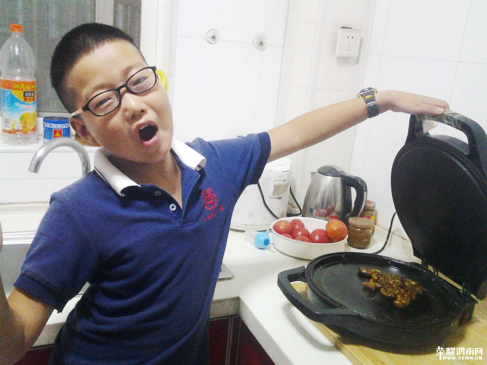 �ҵ�����������