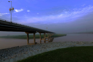 μ���ų���