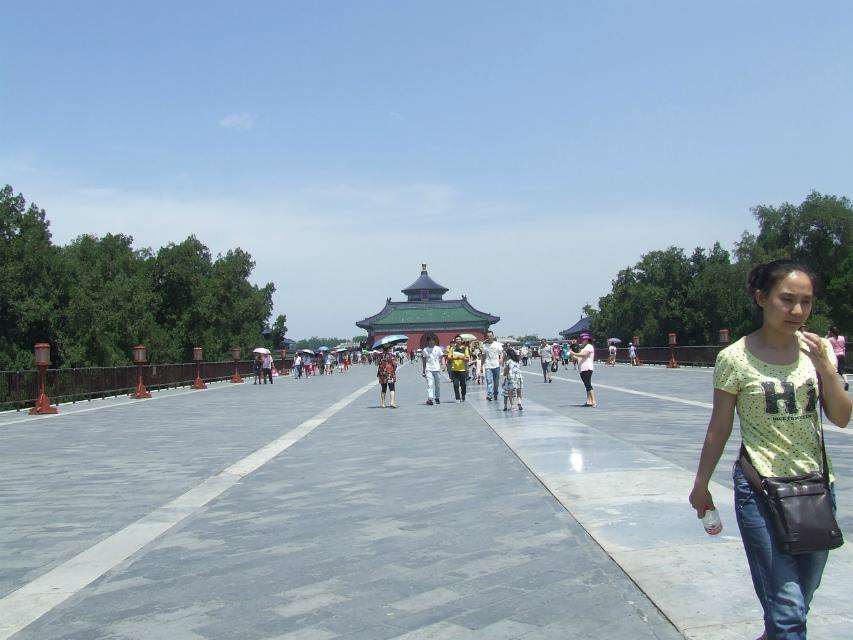 �Ұ������찲�š� (22).jpg