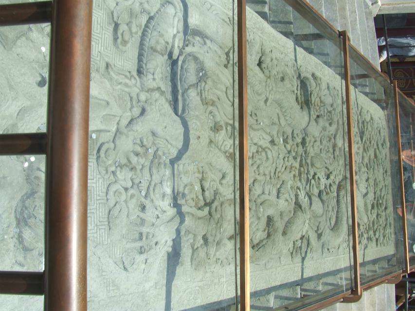 �Ұ������찲�š� (24).jpg