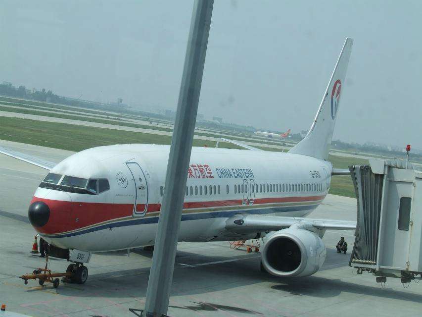 ��һ�����һ�